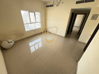 1 Bedroom Apartment for Rent in Abu Shagara, Sharjah - IMG_8512. jpg 1 Bedroom Apartment for Rent in Abu Shagara, Sharjah - IMG_8512. jpg