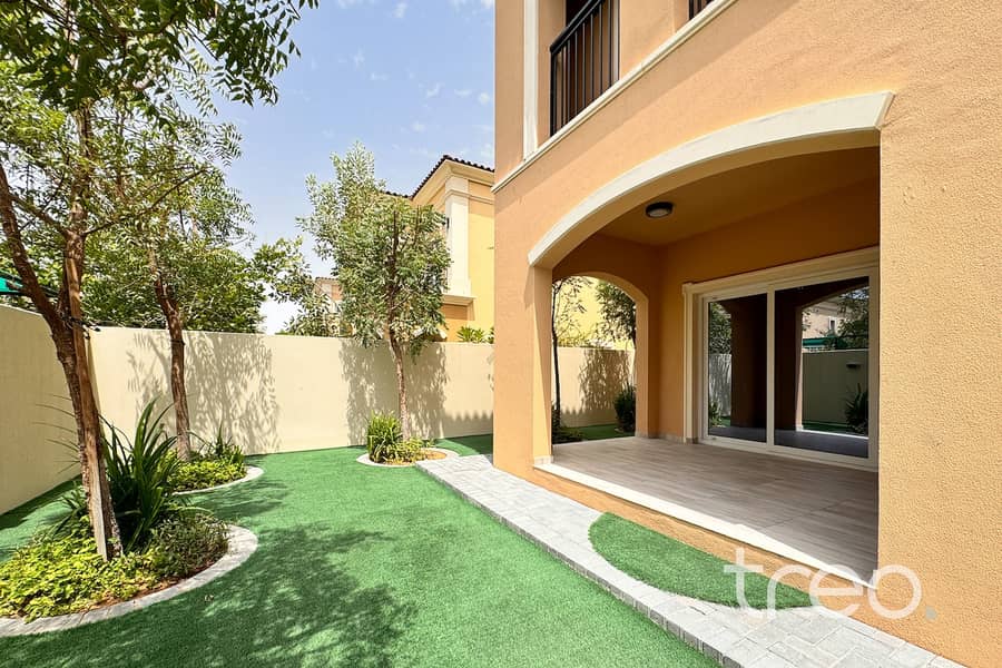 13 P13_094 La Quinta - 17. jpg