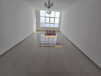 2 Schlafzimmer Wohnung zum zur Miete in Al Khan, Sharjah - WhatsApp Image 2026-07-08 at 06.07. 34 (2). jpeg 2 Schlafzimmer Wohnung zum zur Miete in Al Khan, Sharjah - WhatsApp Image 2026-07-08 at 06.07. 34 (2). jpeg