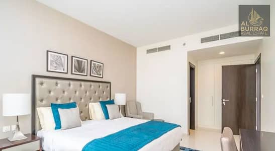 1 habitación Apartamento para en Venta en Dubai South, Dubai - WhatsApp Image 2026-07-09 at 2.27. 39 PM (1). jpeg
