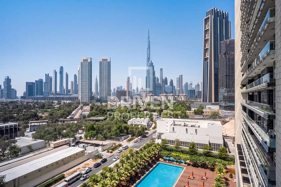 28
