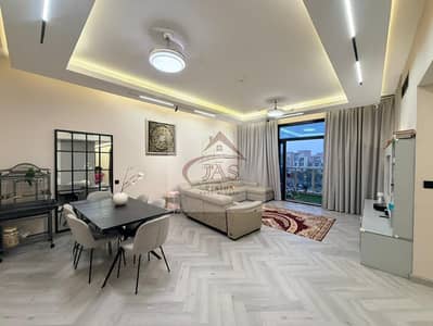 3 Camere Appartamento in Affitto a Al Furjan, Dubai - WhatsApp Image 2026-07-09 at 1.04. 49 PM. jpeg
