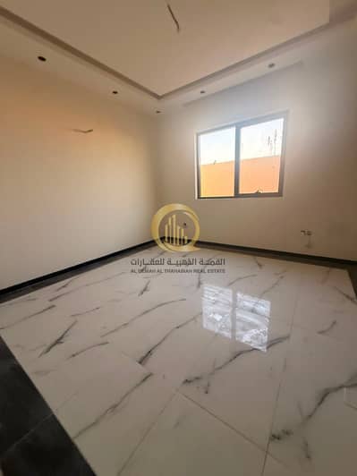 4 Bedroom Villa for Sale in Hoshi, Sharjah - WhatsApp Image 2026-07-05 at 7.10. 18 AM. jpeg 4 Bedroom Villa for Sale in Hoshi, Sharjah - WhatsApp Image 2026-07-05 at 7.10. 18 AM. jpeg