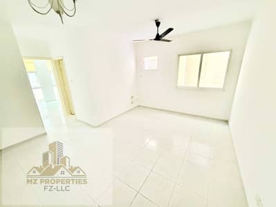 Appartement de 1 chambre à à louer à Al Qasimia, Sharjah - IMG_1149. jpg