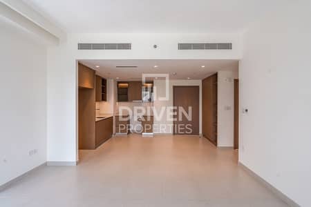 2 Camere Appartamento in affitto a Dubai Creek Harbour, Dubai - Appartamento a Dubai Creek Harbour,Creek Beach,Moor at Creek Beach,Moor at Creek Beach Building 3, 2 camere da letto, 130000 AED - 15771756 2 Camere Appartamento in affitto a Dubai Creek Harbour, Dubai - Appartamento a Dubai Creek Harbour,Creek Beach,Moor at Creek Beach,Moor at Creek Beach Building 3, 2 camere da letto, 130000 AED - 15771756
