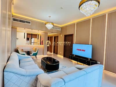 1 Bedroom Flat for Rent in Bur Dubai, Dubai - WhatsApp Image 2026-07-09 at 2.22. 00 PM (3). jpeg