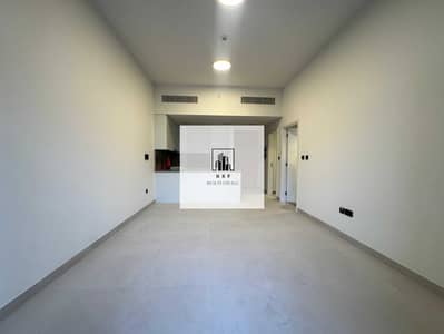 1 Schlafzimmer Wohnung zum zur Miete in Aljada, Sharjah - 1000067722. jpg 1 Schlafzimmer Wohnung zum zur Miete in Aljada, Sharjah - 1000067722. jpg