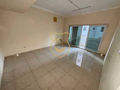 2 Bedroom Flat for Rent in Al Qasimia, Sharjah - IMG_4465. jpg 2 Bedroom Flat for Rent in Al Qasimia, Sharjah - IMG_4465. jpg