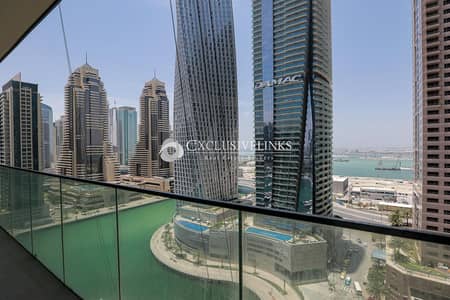1 Schlafzimmer Wohnung zum zur Miete in Dubai Marina, Dubai - Wohnung in Dubai Marina,Marina Gate,Marina Gate 2, 1 schlafzimmer, 120000 AED - 15771747 1 Schlafzimmer Wohnung zum zur Miete in Dubai Marina, Dubai - Wohnung in Dubai Marina,Marina Gate,Marina Gate 2, 1 schlafzimmer, 120000 AED - 15771747