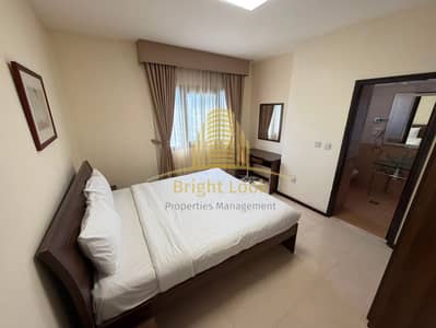 2 Bedroom Apartment for Rent in Tourist Club Area (TCA), Abu Dhabi - WhatsApp Image 2026-07-09 at 14.57. 29 (1). jpeg 2 Bedroom Apartment for Rent in Tourist Club Area (TCA), Abu Dhabi - WhatsApp Image 2026-07-09 at 14.57. 29 (1). jpeg