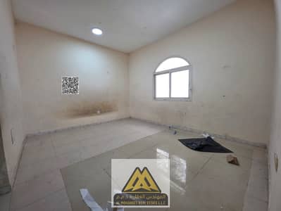 شقة 1 غرفة نوم للايجار في الحميدية، عجمان - WhatsApp Image 2026-07-08 at 7.18. 40 PM. jpeg