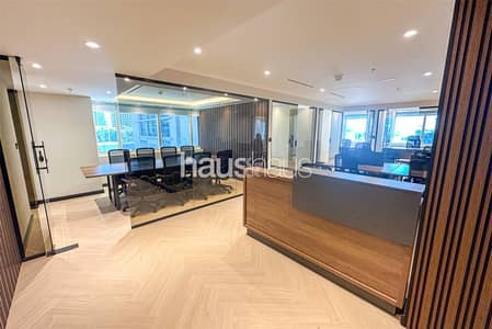 Office para en Alquiler en Jumeirah Lake Towers (JLT), Dubai - Oficina en Jumeirah Lake Towers (JLT),JLT Cluster T,One Lake Plaza, 275000 AED - 15771798 Office para en Alquiler en Jumeirah Lake Towers (JLT), Dubai - Oficina en Jumeirah Lake Towers (JLT),JLT Cluster T,One Lake Plaza, 275000 AED - 15771798