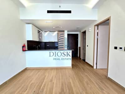 1 Bedroom Flat for Rent in Jumeirah Village Circle (JVC), Dubai - Image 1 1 Bedroom Flat for Rent in Jumeirah Village Circle (JVC), Dubai - Image 1