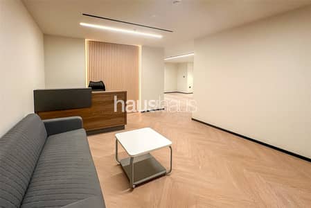 Office para en Alquiler en Jumeirah Lake Towers (JLT), Dubai - Oficina en Jumeirah Lake Towers (JLT),JLT Cluster M,HDS Business Centre, 350000 AED - 15771796 Office para en Alquiler en Jumeirah Lake Towers (JLT), Dubai - Oficina en Jumeirah Lake Towers (JLT),JLT Cluster M,HDS Business Centre, 350000 AED - 15771796