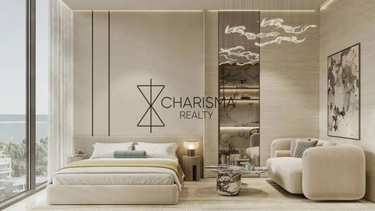 1 Slaapkamer Appartement te Koop in Al Satwa, Dubai - 60ae113ce9ab43fa98aeb3f40922d1b6. webp
