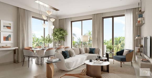 3 Bedroom Flat for Sale in Dubai Creek Harbour, Dubai - c6f7fd4743cf265f2da27d4bd0e5fa57. jpg 3 Bedroom Flat for Sale in Dubai Creek Harbour, Dubai - c6f7fd4743cf265f2da27d4bd0e5fa57. jpg