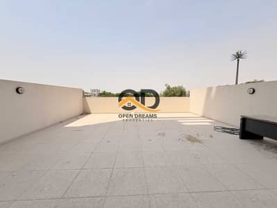 1 Camera Appartamento in Affitto a Al Zahia, Sharjah - IMG_1458. jpg 1 Camera Appartamento in Affitto a Al Zahia, Sharjah - IMG_1458. jpg