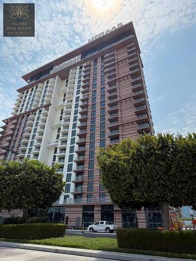2 habitaciones Apartamento para en Venta en Al Wasl, Dubai - 52e8e191-e32d-44e2-98ef-b383f3a86ac0. jpg