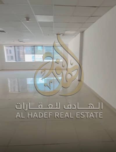 Office for Rent in Al Majaz, Sharjah - WhatsApp Image 2026-07-09 at 14.40. 58 (1). jpeg