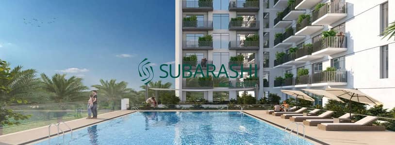 2 Bedroom Flat for Sale in Al Furjan, Dubai - -742256-144659. jpg