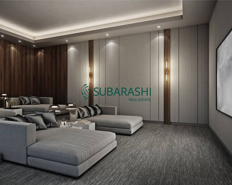 5 Amenities-Ameer-920x735px-cinema. jpg