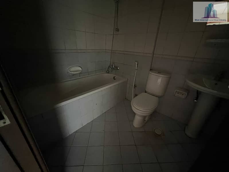 4 JPEG image 6. jpeg