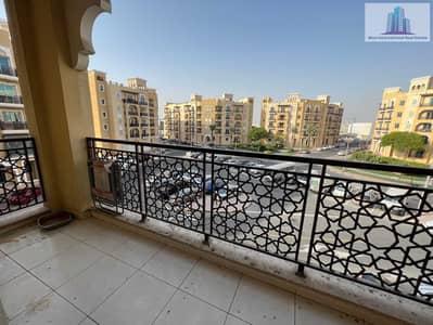 استوديو  للايجار في المدينة العالمية، دبي - JPEG image 3. jpeg