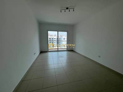 1 habitación Apartamento para en Alquiler en Jumeirah Village Circle (JVC), Dubai - 6e17bbee-62ad-495c-a117-7a4646ad17fb. jpg