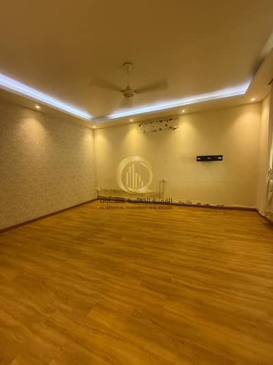 5 Bedroom Villa for Sale in Al Mirgab, Sharjah - WhatsApp Image 2026-07-01 at 8.02. 23 AM (1). jpeg 5 Bedroom Villa for Sale in Al Mirgab, Sharjah - WhatsApp Image 2026-07-01 at 8.02. 23 AM (1). jpeg