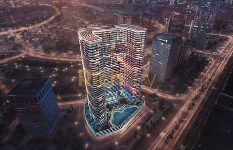1 Slaapkamer Appartement te Koop in Dubai Science Park, Dubai - Screenshot 2026-07-09 at 2.18. 32 PM. png