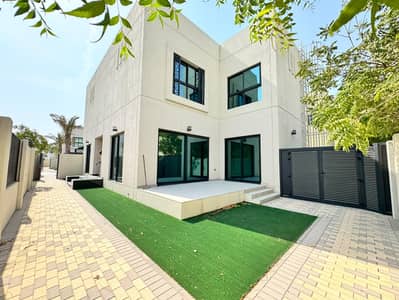 3 Schlafzimmer Villa zum zur Miete in Al Rahmaniya, Sharjah - 2be6d3be-891a-4f06-95df-2de9db93e879. jpg 3 Schlafzimmer Villa zum zur Miete in Al Rahmaniya, Sharjah - 2be6d3be-891a-4f06-95df-2de9db93e879. jpg
