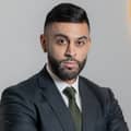 Raza Malik Raza Malik