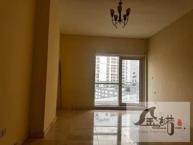Studio te Huur in Business Bay, Dubai - WhatsApp Image 2026-07-09 at 3.51. 04 PM (2). jpeg Studio te Huur in Business Bay, Dubai - WhatsApp Image 2026-07-09 at 3.51. 04 PM (2). jpeg