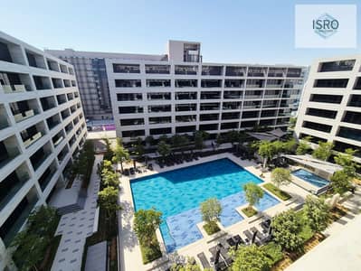 2 Camere Appartamento in Affitto a Aljada, Sharjah - f8e6c826-5575-447a-be78-61c9f25c97ce. jpg 2 Camere Appartamento in Affitto a Aljada, Sharjah - f8e6c826-5575-447a-be78-61c9f25c97ce. jpg
