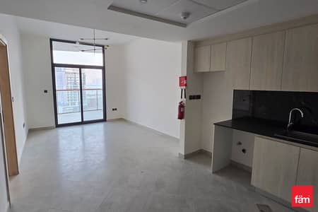 1 Schlafzimmer Wohnung zum zur Miete in Al Jaddaf, Dubai - Wohnung in Al Jaddaf,Binghatti Avenue, 1 schlafzimmer, 67999 AED - 15771871 1 Schlafzimmer Wohnung zum zur Miete in Al Jaddaf, Dubai - Wohnung in Al Jaddaf,Binghatti Avenue, 1 schlafzimmer, 67999 AED - 15771871