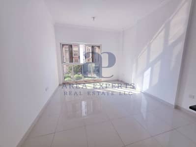 2 Bedroom Flat for Rent in Dubai Sports City, Dubai - SPACIOUS 2BR | VACANT | READY TO MOVE IN