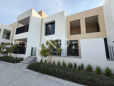 3 Bedroom Villa for Rent in Arabian Ranches 3, Dubai - Brand New | 1 Month Free | Close To Pool