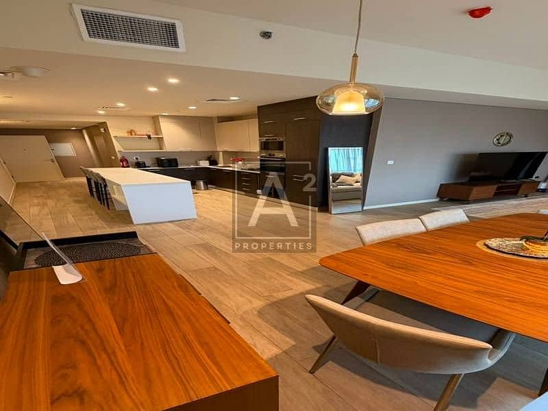 Appartement in Jumeirah Village Circle (JVC),JVC District 14,Park View Tower, 1 slaapkamer, 102000 AED - 15768487 Appartement in Jumeirah Village Circle (JVC),JVC District 14,Park View Tower, 1 slaapkamer, 102000 AED - 15768487
