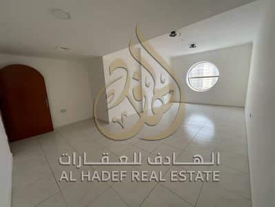 2 habitaciones Apartamento para en Alquiler en Bu Tina, Sharjah - WhatsApp Image 2026-07-08 at 22.22. 56 (2). jpeg