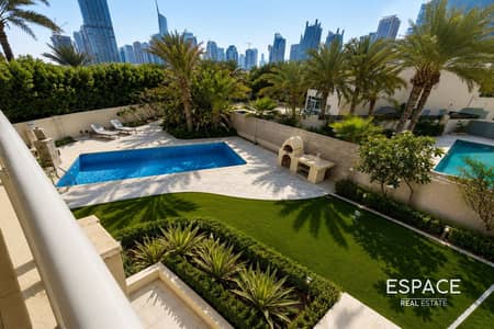 Villa de 5 chambres à à louer à The Meadows, Dubai - Villa à The Meadows,The Meadows 1, 5 chambres, 650000 AED - 14781316 Villa de 5 chambres à à louer à The Meadows, Dubai - Villa à The Meadows,The Meadows 1, 5 chambres, 650000 AED - 14781316