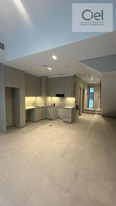 2 Camere Villa in Affitto a Mohammed Bin Rashid City (MBR City), Dubai - Villa a Mohammed Bin Rashid City (MBR City),District 7,MAG City, 2 camere da letto, 147000 AED - 15771930 2 Camere Villa in Affitto a Mohammed Bin Rashid City (MBR City), Dubai - Villa a Mohammed Bin Rashid City (MBR City),District 7,MAG City, 2 camere da letto, 147000 AED - 15771930