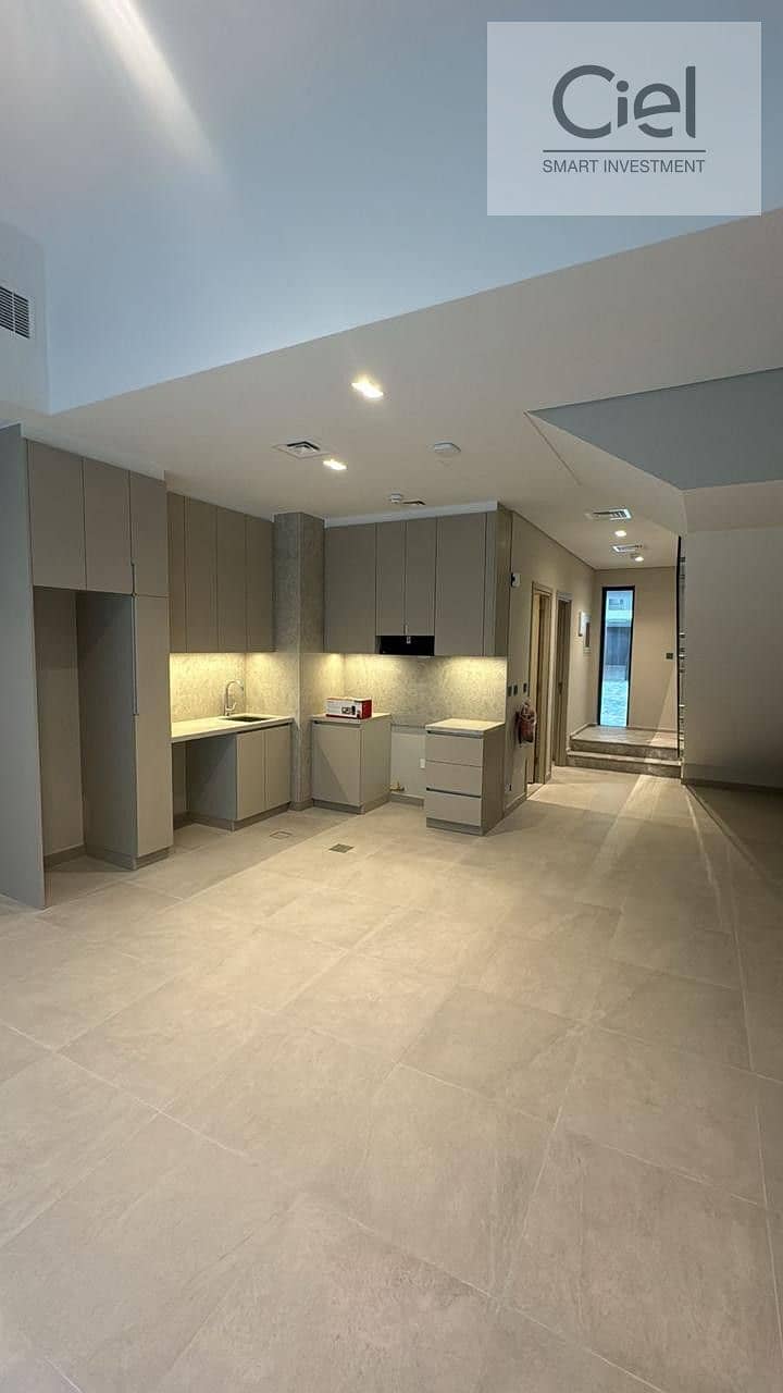 Vacant | Prime Location | Modern 2BR Townhouse in MAG City Vacant | Prime Location | Modern 2BR Townhouse in MAG City