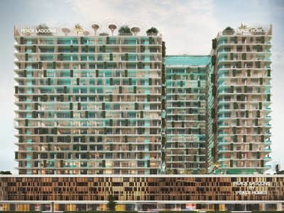 1 Bedroom Flat for Sale in Dubai Land Residence Complex (DLRC), Dubai - Screenshot 2024-12-25 141349. png 1 Bedroom Flat for Sale in Dubai Land Residence Complex (DLRC), Dubai - Screenshot 2024-12-25 141349. png