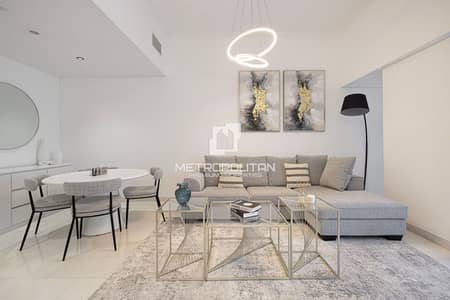 2 Camere Appartamento in Vendita a Dubai Marina, Dubai - Appartamento a Dubai Marina，Cayan Tower, 2 camere da letto, 3199000 AED - 15771954