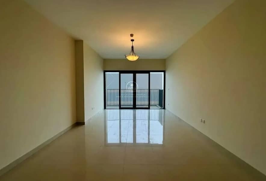 5 2bhk17. JPG