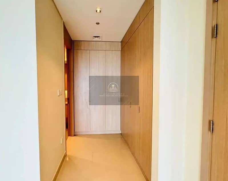 6 2bhk8. JPG