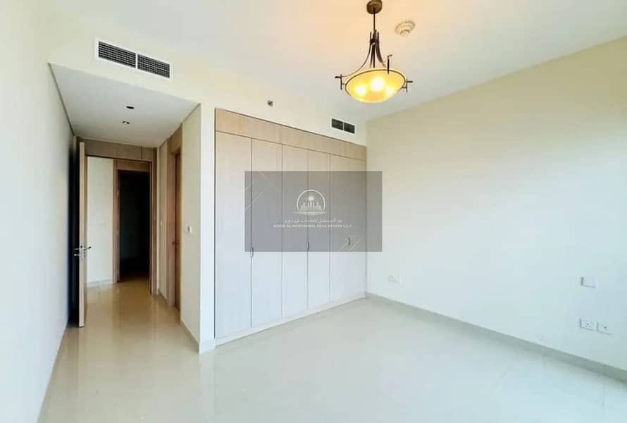 7 2bhk4. JPG