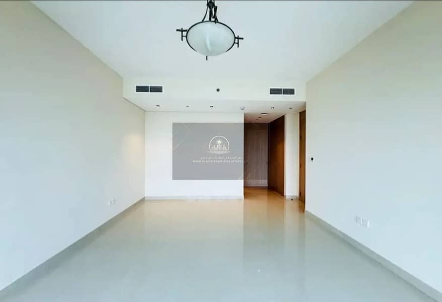 8 2bhk16. JPG