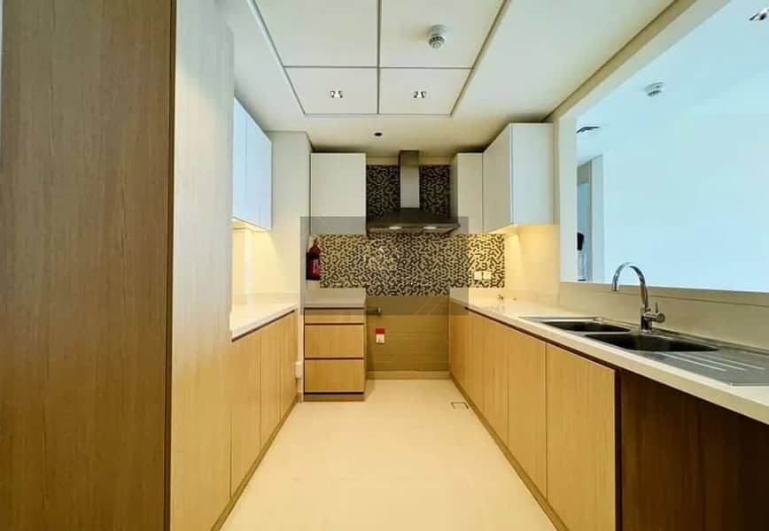 9 2bhk14. JPG