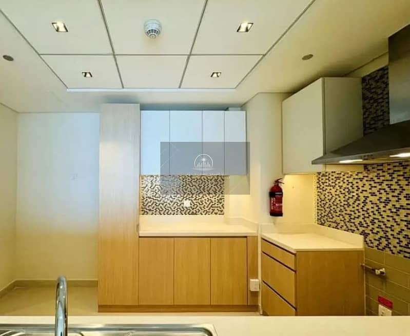 10 2bhk15. JPG